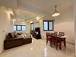 Bayshore Park (D16), Condominium #558297571